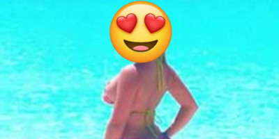 Chica cubana cachanda y caliente y muy loca