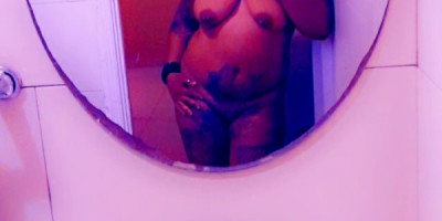 I'm feeling so naughty tonight baby are you available