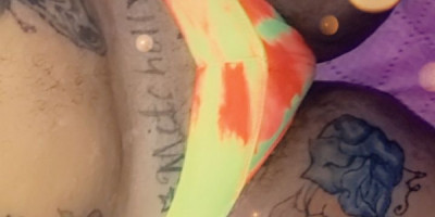 Hey hun come a get some sweet creamy pussy