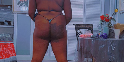 Come fuck out my sweet pussy an enjoy ur self