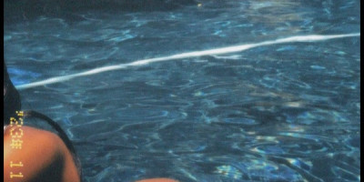 Hola linda chica sexi en las Bahamas a tu disposición