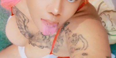Santa helper is available 24 hour for u daddy