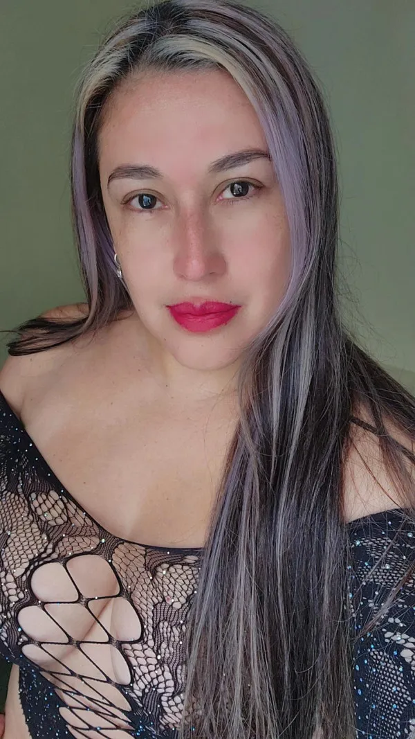 Katerine Avatar Bg