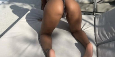 BJ sex daily discreet location book now. Lunch break relaxation or happy hour.