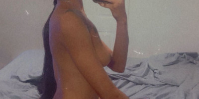 I will leave you stress free call me anytime you wanna have fun lemme cater to your crazy fetish