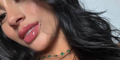 Camila sexy and beautiful porn actress in Nassau