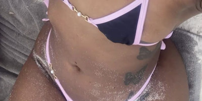 Skin Lingerie and Zero Limits. Dare to Explore.