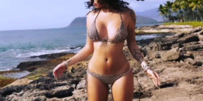 A sweet girl new to your island. My personality and sensuality caracteriza me. Divirtamonos .