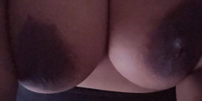 Tis the season to be unholy your new favorite ho ho ho