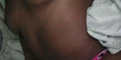 Hello bebe ven a visitarme ya no te vas a arrepentir