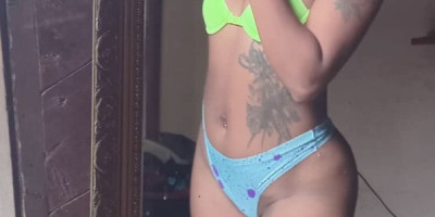 Thick Cubana Ready to Serve All of Your Needs