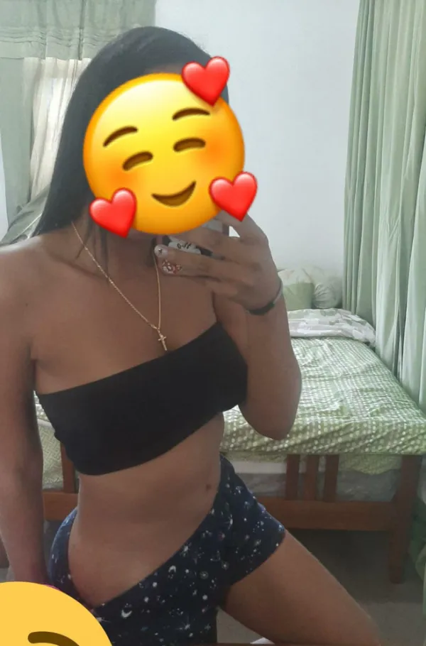 Fanny25 Avatar Bg