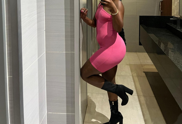 Escort girls in Gaborone