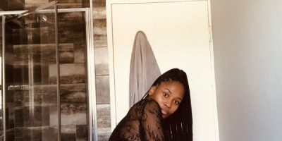 Real deal .uptight market slim thick trans gal here for you call me and lets enjoy