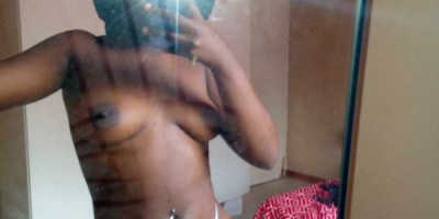 Pretty Amber available around Gaborone for fun