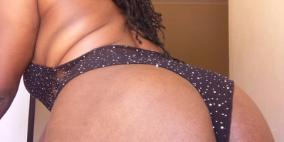 Always available to provide my services let me make yuh happy and make your day.