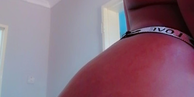 Come have an amazing time Call or WhatsApp