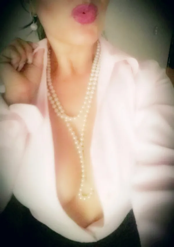 StellaVip Avatar Bg