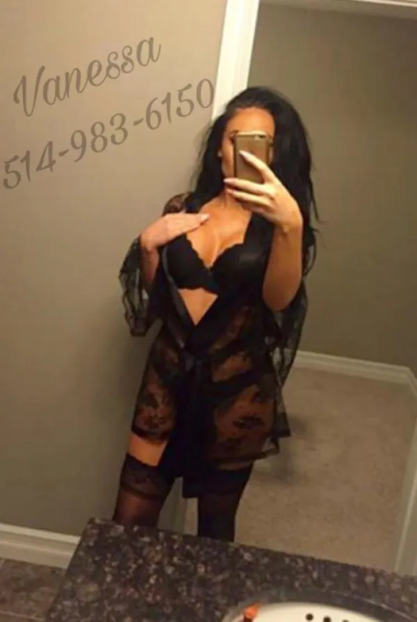 Vanessaxox Avatar Bg