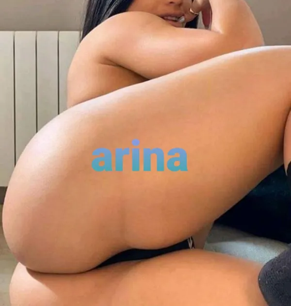 Perla Avatar Bg