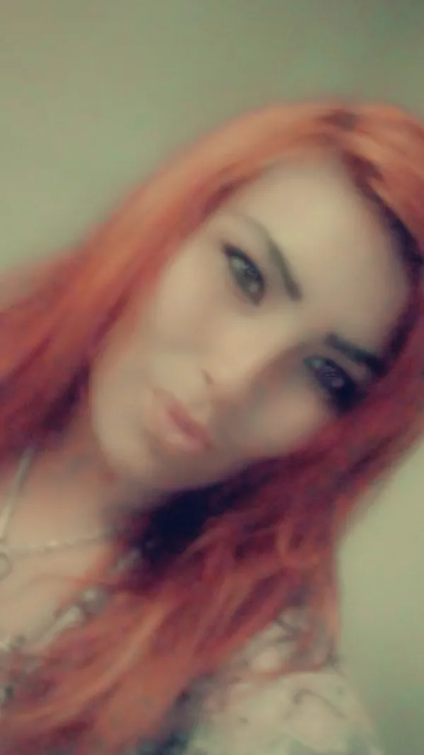 Mackenzie Bowman Avatar Bg