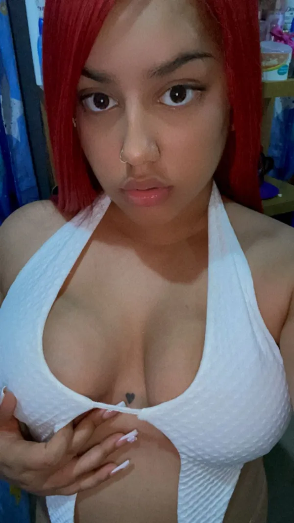 Yessica Avatar Bg