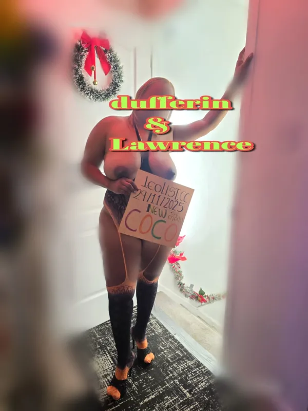 Latina Sexy Hot Avatar Bg