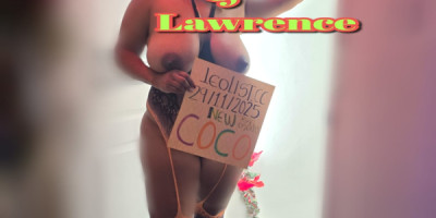 New squirter in town deep sloppy bbbj greek daty hot blonde