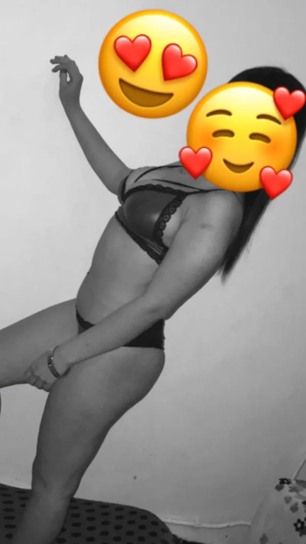 Mina Avatar Bg