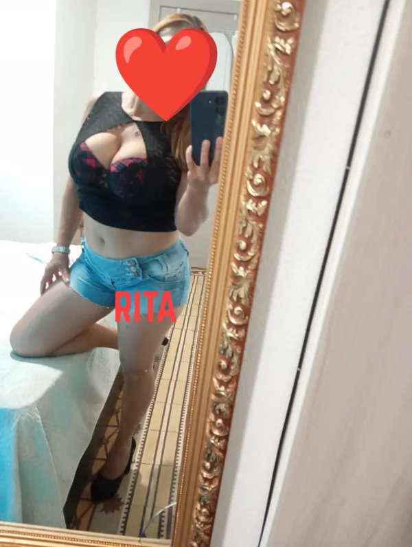 Milena Gonzalez Avatar Bg