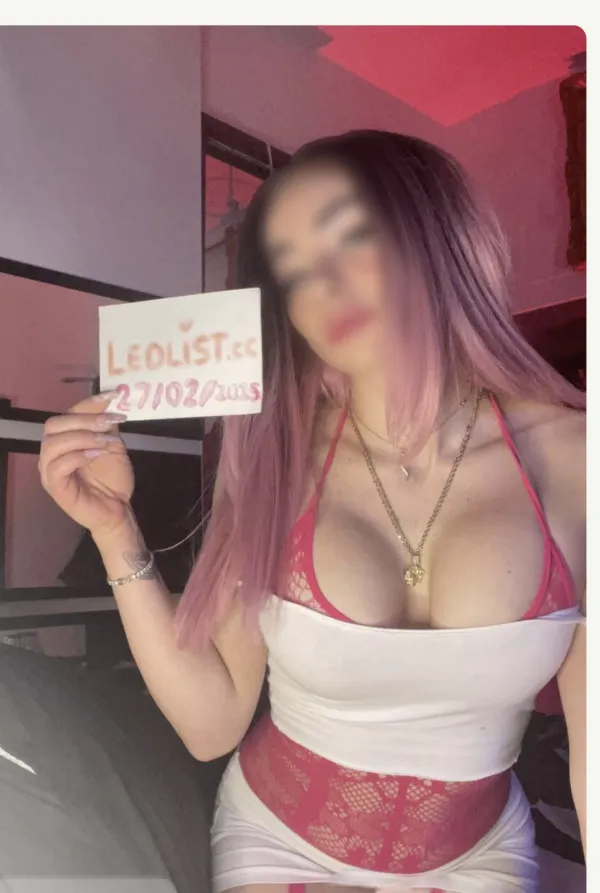 Russiannextdoor Avatar Bg