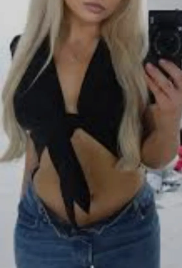 KaelahJade Avatar Bg