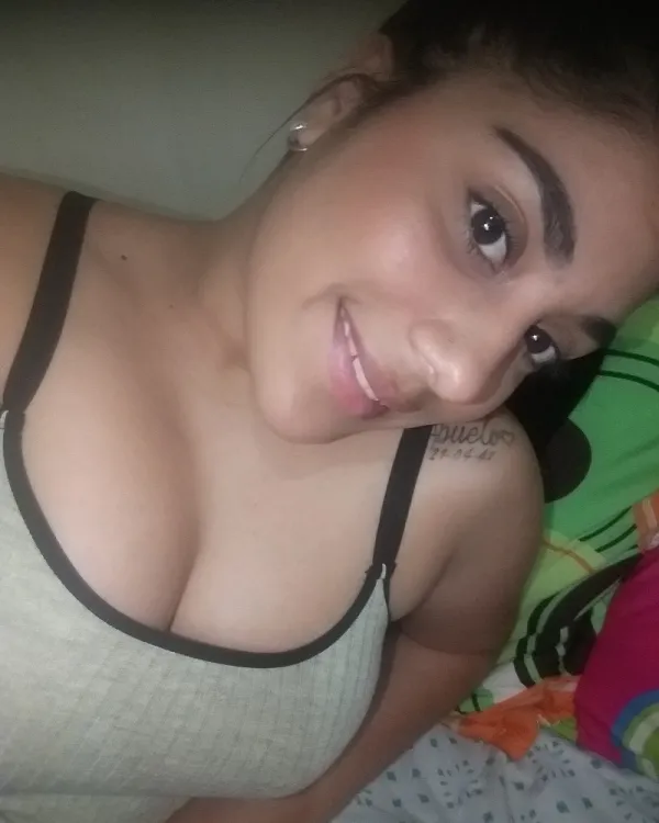 GABRIELA TRUJILLO Avatar Bg