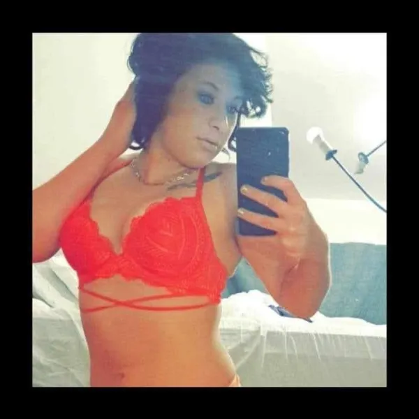 Missylv Avatar Bg