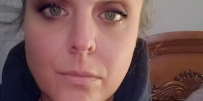 Listowel ontario stacey ohagen im down to get abused i love it
