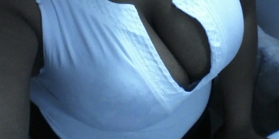 Mature Plus Size Chocolate cutie Let me make your day special
