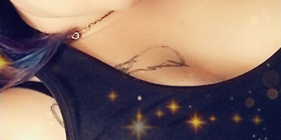 Wetaskiwin Satisfaction always guaranteed. Will leave u craving for more.