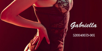 SUPER SAVER SUNDAY's 160 SPECIALS WALK IN TODAY!!