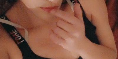 Little secert with a big bang and a big toy