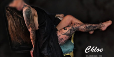 Hot Sexy Thursday Ladies! Cum Play! Such A Great Selection!