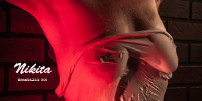 Just Another Manic Monday! Cum Play With Our Hot Girls!