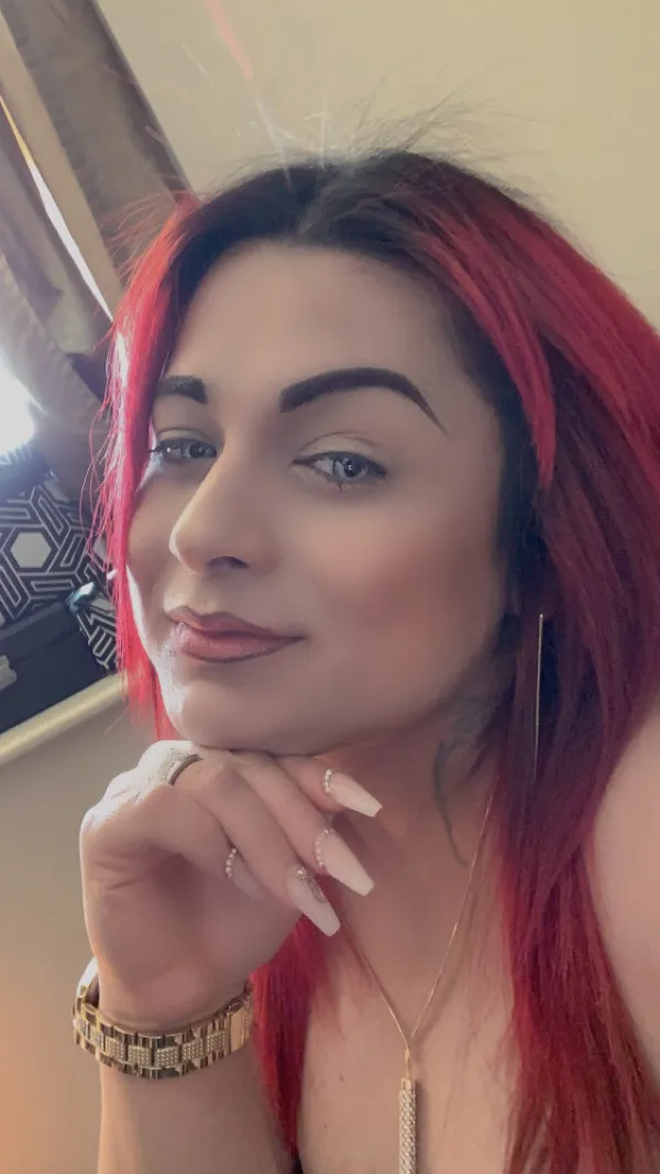 Latinahot Avatar Bg