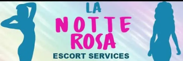 Rosa Avatar Bg