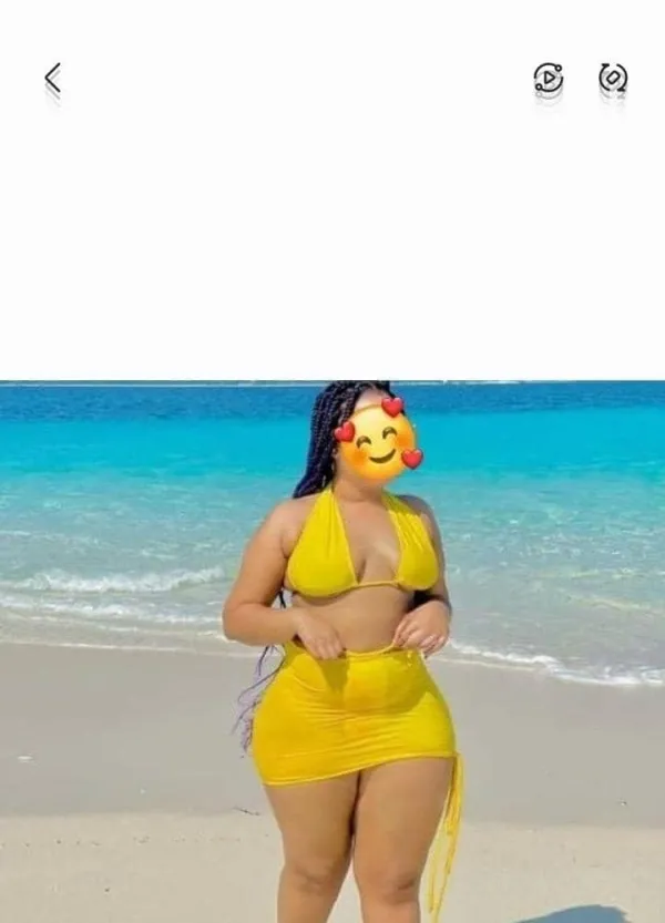 Esta Avatar Bg