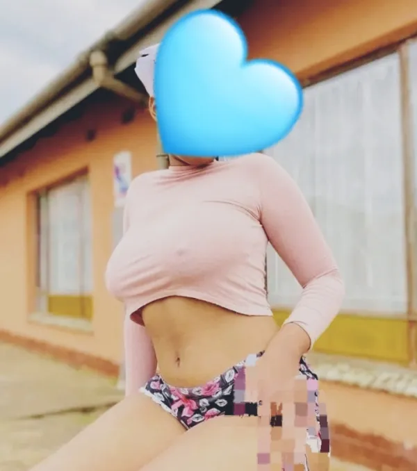 Cordeliangoie Lubumbashi Avatar Bg