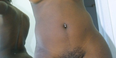 SARAH très féminine à la taille XXL disponible pour vous