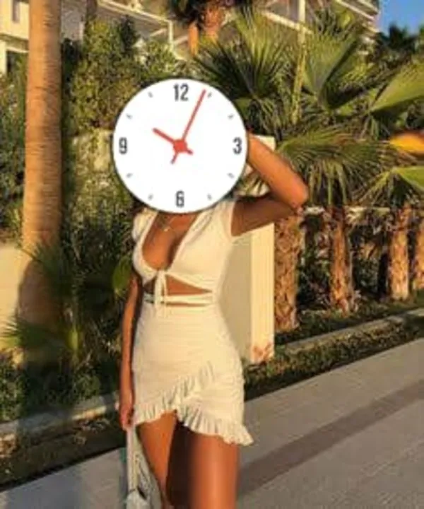 Kinsexe Agency Avatar Bg