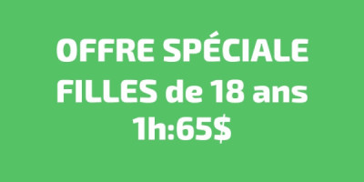 Bianca la réalisatrice des rêves et fantasmes disponible dans Qeens escorte agency