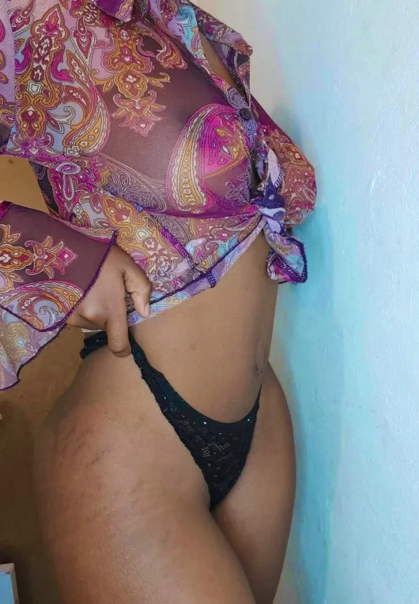 Queens Escorte Agency Avatar Bg