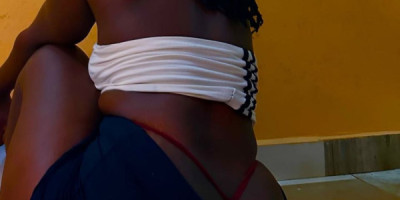ISABELLE disponible pour un rendez-vous inoubliable